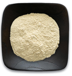 ashwagandha_J464727.PNG