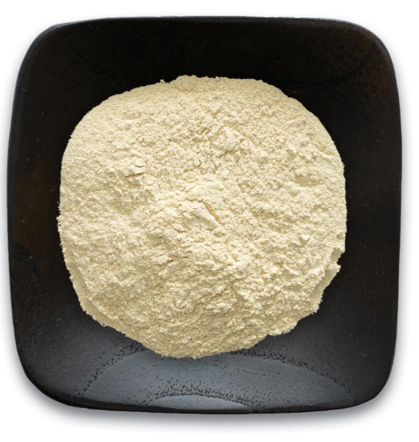 ashwagandha_J464727.PNG