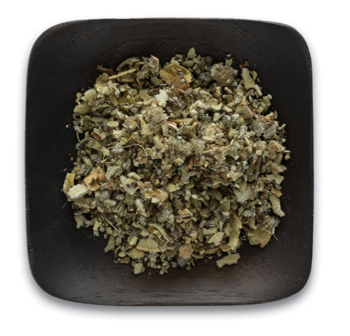 mullein_157772Y.PNG