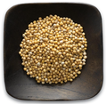 yellow_mustard_whole_117506T.PNG
