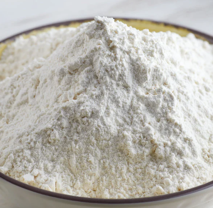 All_purpose_flour_302612.PNG
