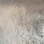 Flour All Purpose Organic