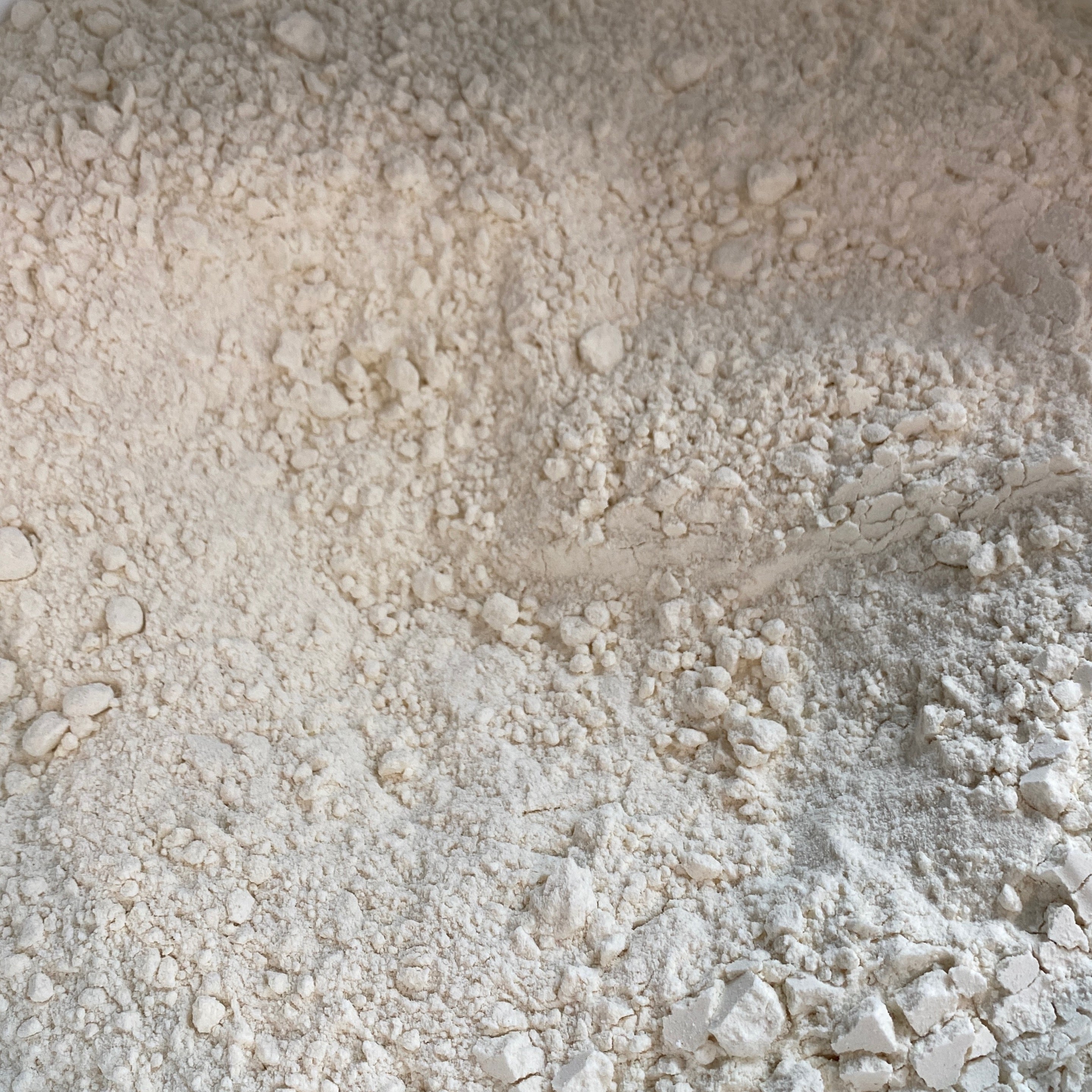 Flour All Purpose Organic