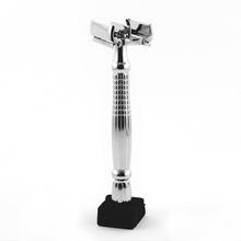 Albatross Safety Razor XL