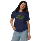 Talk Dirt To Me Eco T-Shirt