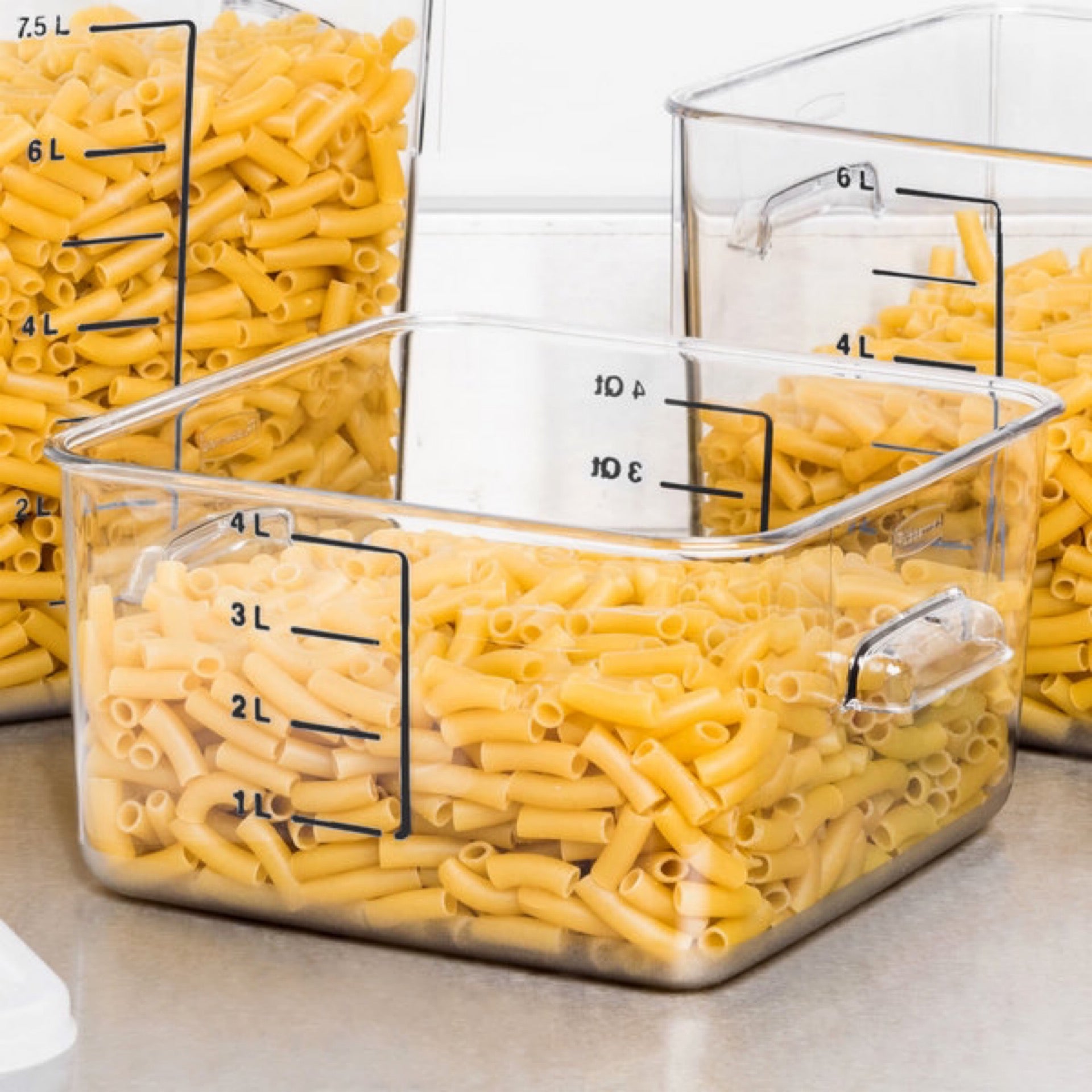 Ziti