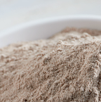 teffflour1.png