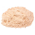 brownriceprotein.jpg