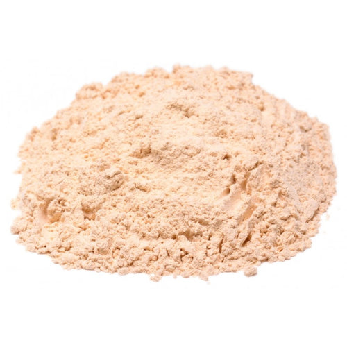 brownriceprotein.jpg