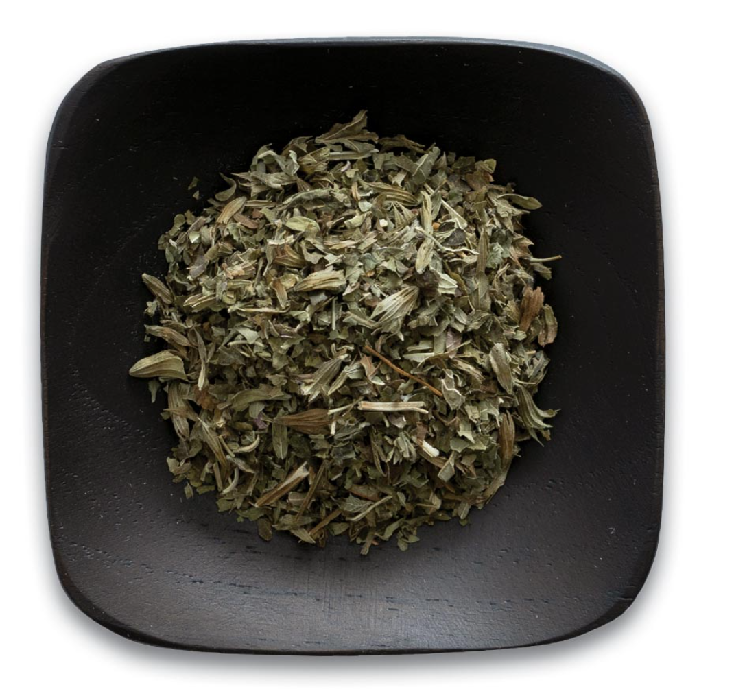 Lemonbalm.png