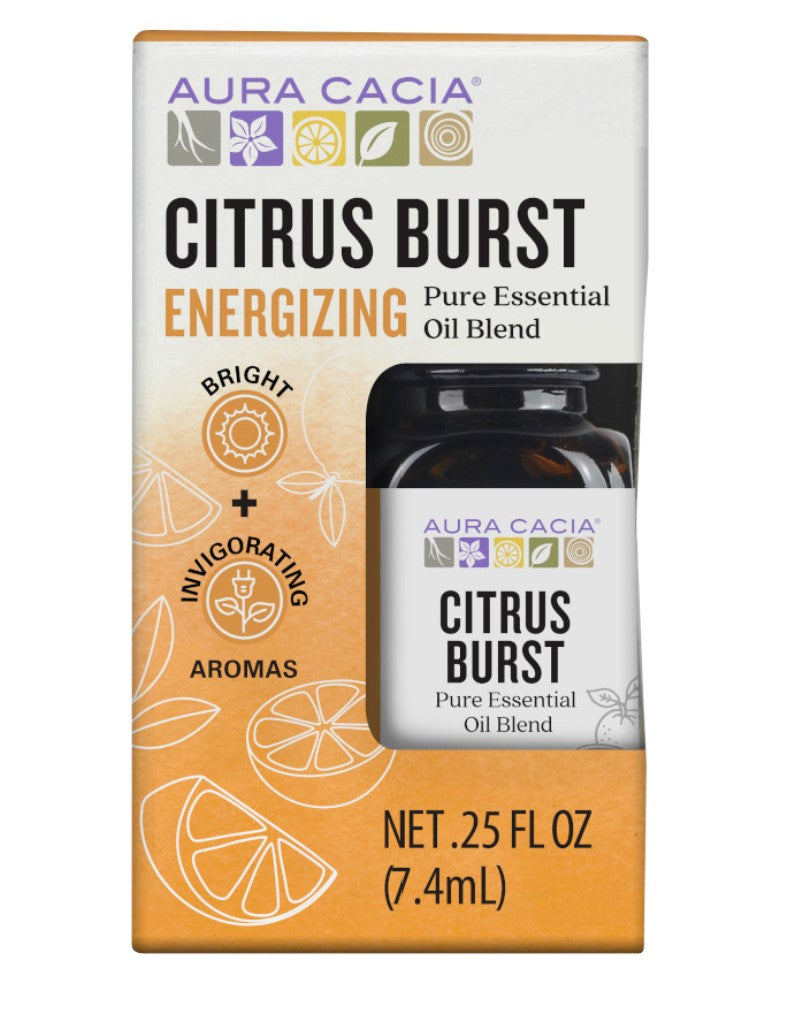 CitrusBurst.jpg