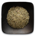 Turkey_rub_organic_920686Q.PNG