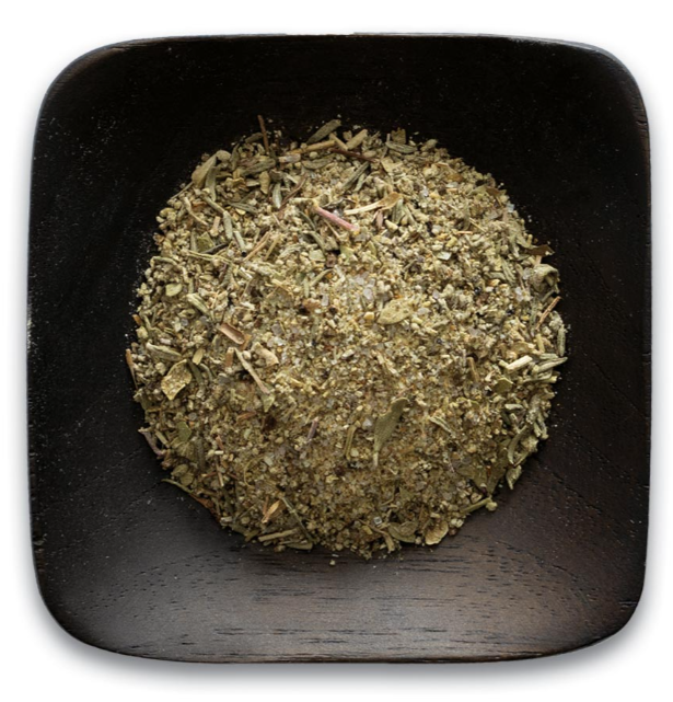 Turkey_rub_organic_920686Q.PNG
