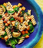 fusilli_pasta_K085184.PNG