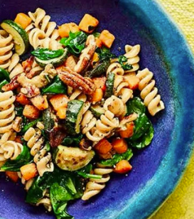 fusilli_pasta_K085184.PNG