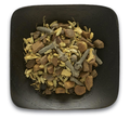 indianspiceherbaltea.PNG