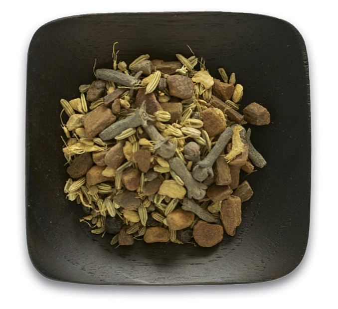 indianspiceherbaltea.PNG