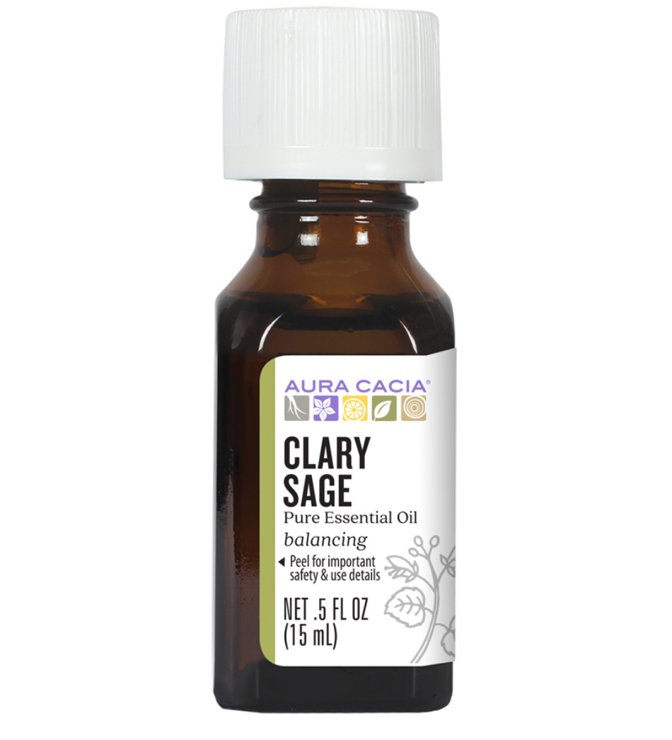 clarysage.png