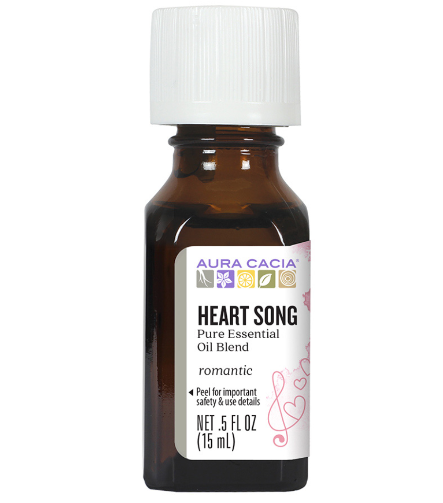 HeartSong.png