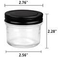 4ozjar.png