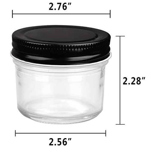 4ozjar.png