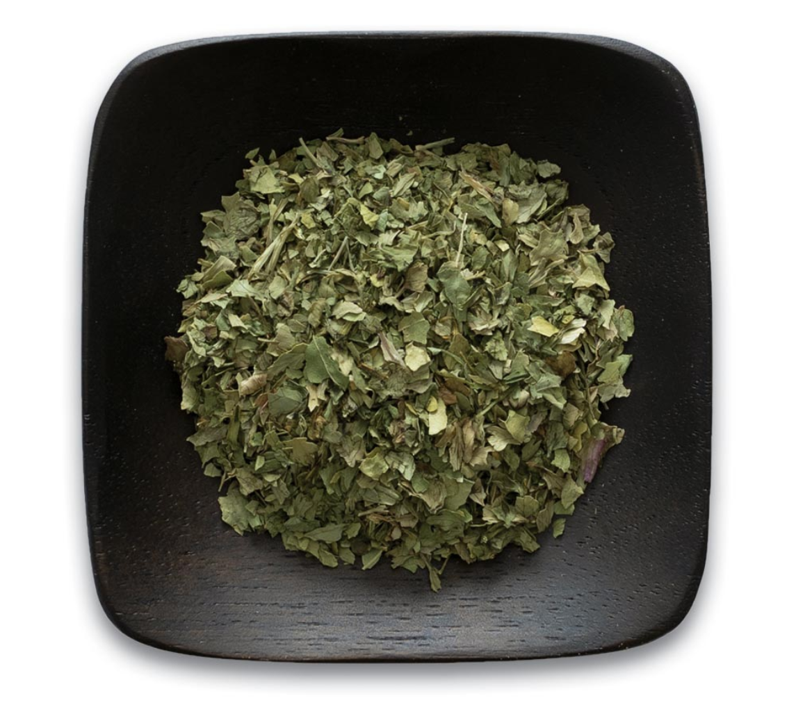Cilantro.png