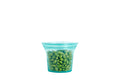 20210210_112835 Short teal cup with edamame cleaned up 1080px long edge.jpg