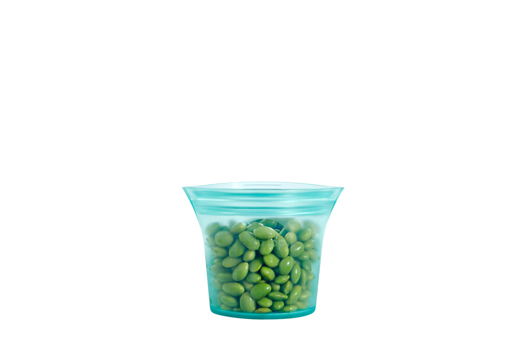 20210210_112835 Short teal cup with edamame cleaned up 1080px long edge.jpg