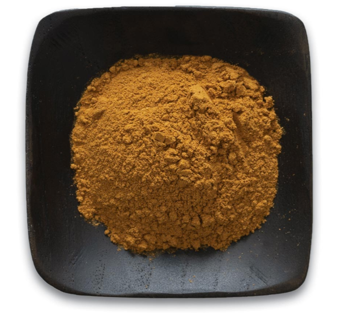 cinnamonvietnamese.PNG