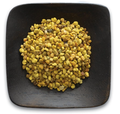 Bee pollen.PNG
