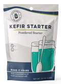 kefirstarter.png