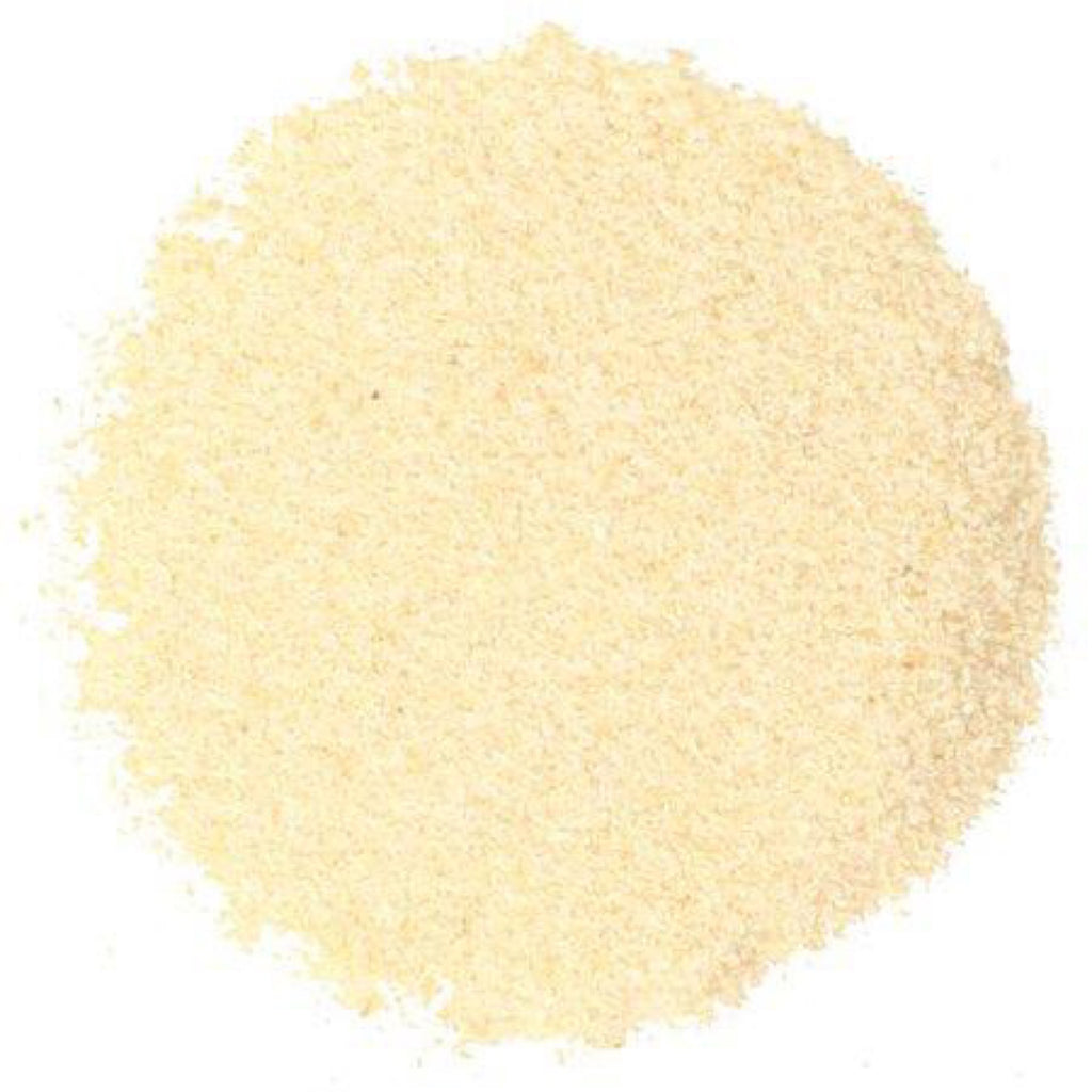 White Onion | Granulated | Organic