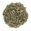Catnip Herb | Cut & Sifted | Certified Organic