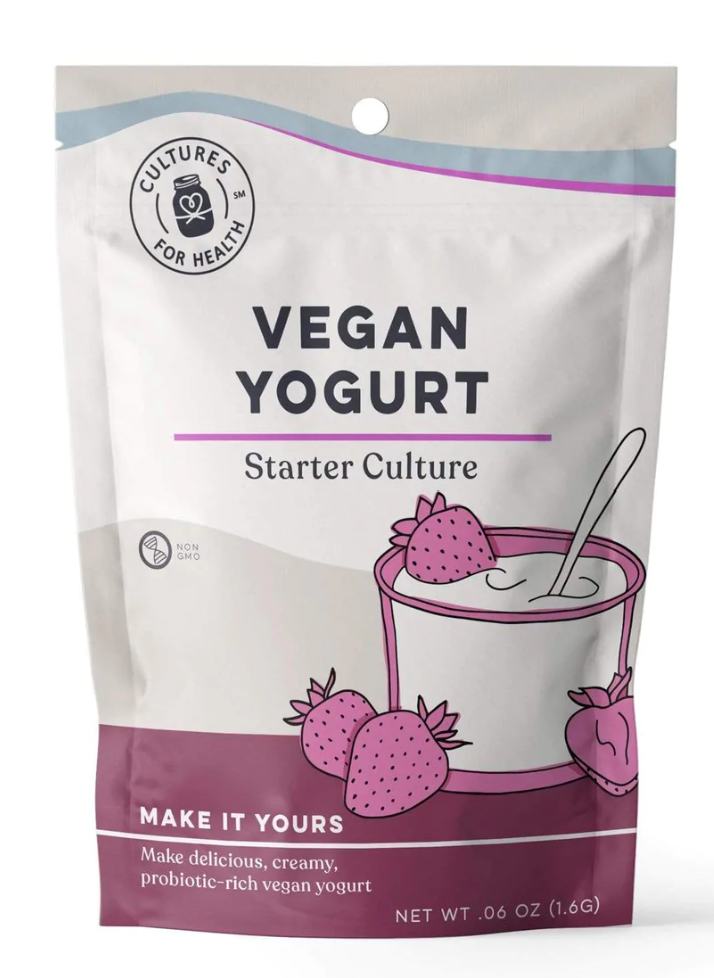 veganyogurt.png