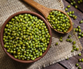 mungbeans.png