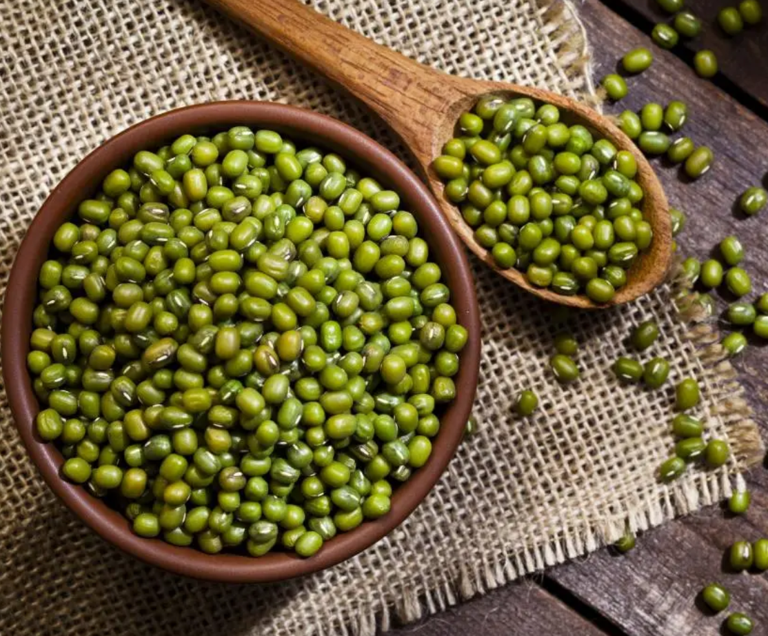 mungbeans.png