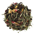 Forever Fruit Herbal Tea | Organic