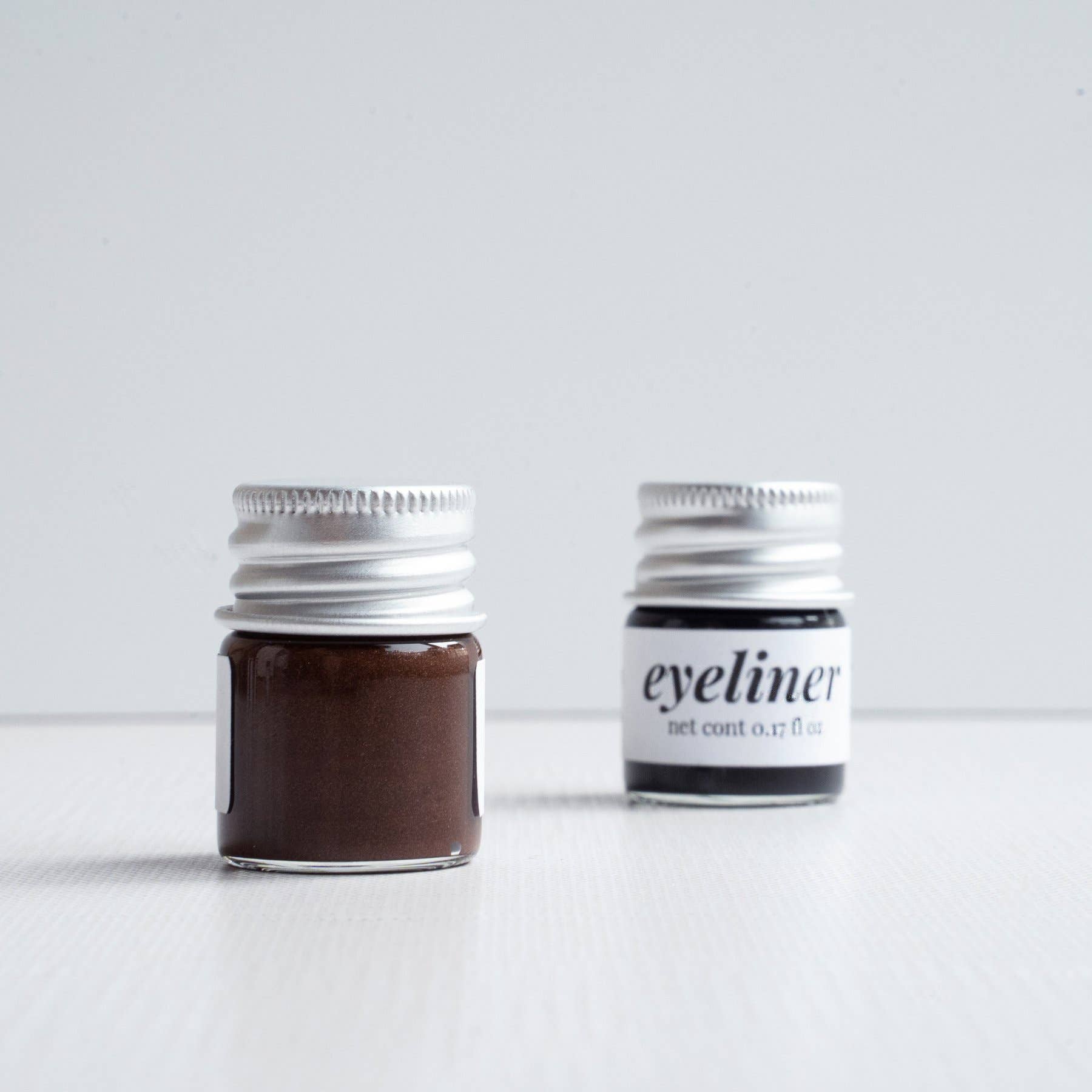 Gel Eyeliner