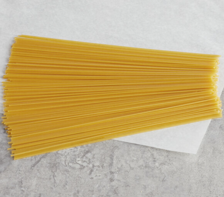 spaghetti.PNG