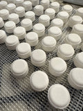 Sample Pack of Toilet Bombs