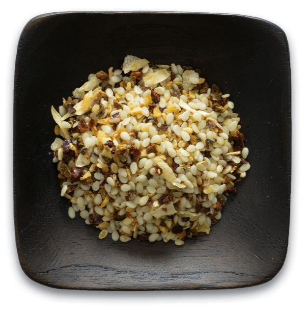 oriental_seasoning_R743487.PNG