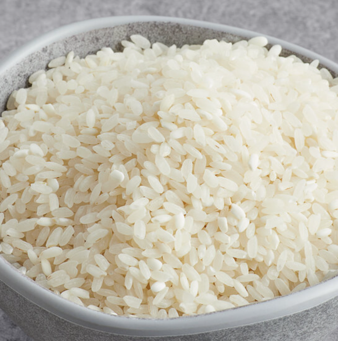 sushi_rice_organic_296160.PNG