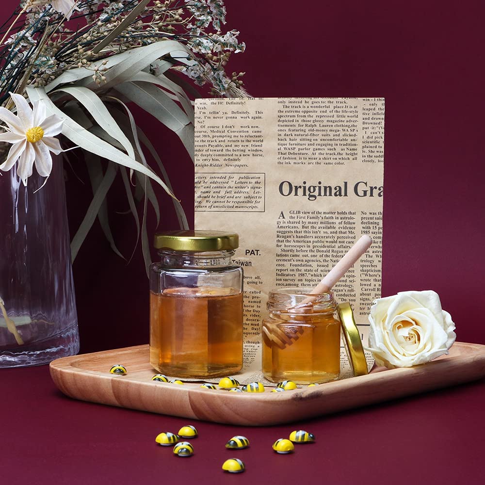 4 oz Hexagon jar wood spoon.jpg