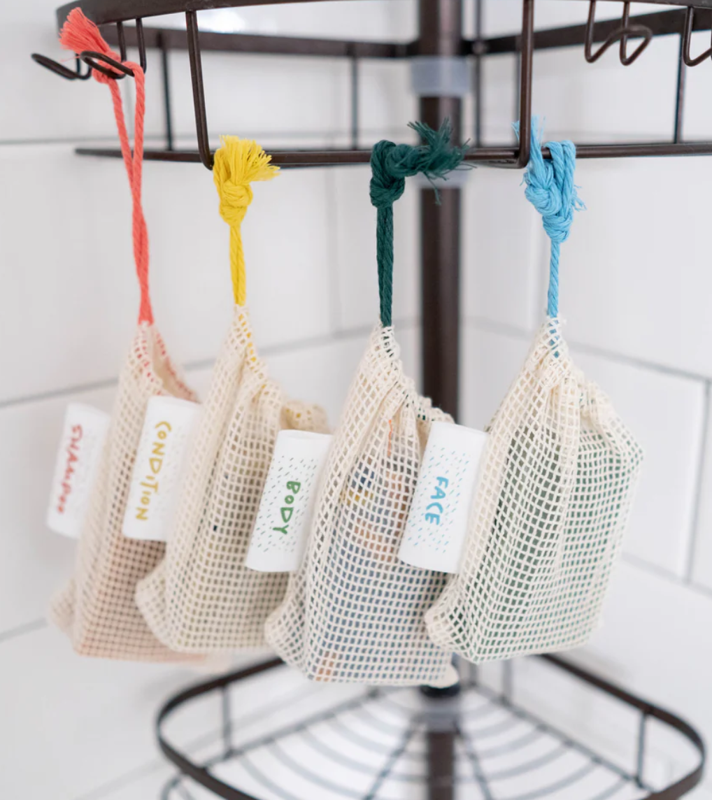 marleysmonstersoapbag.png