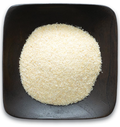 oniongranules.png