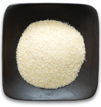 oniongranules.png