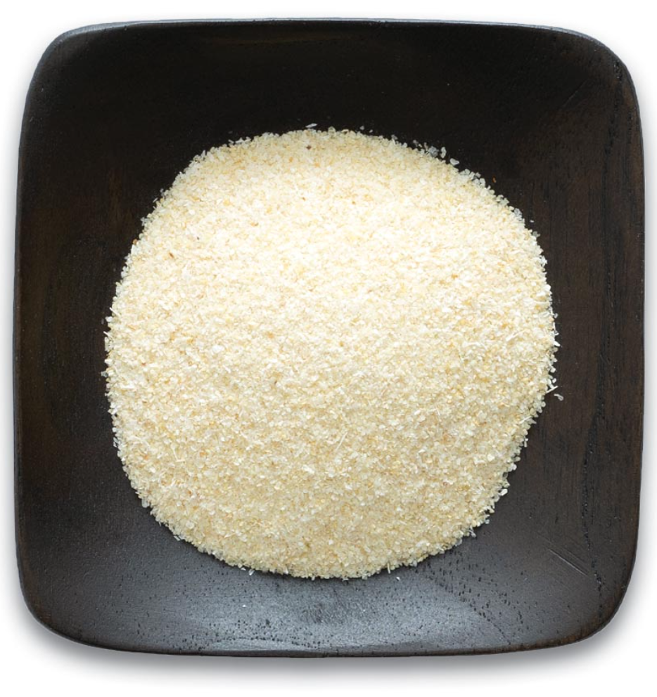 oniongranules.png