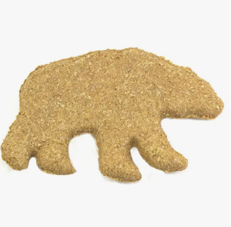 Dogtreatpeanutbear_123.PNG