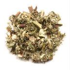 Mugwort Herb
