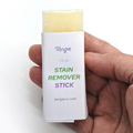 Stain Remover Stick